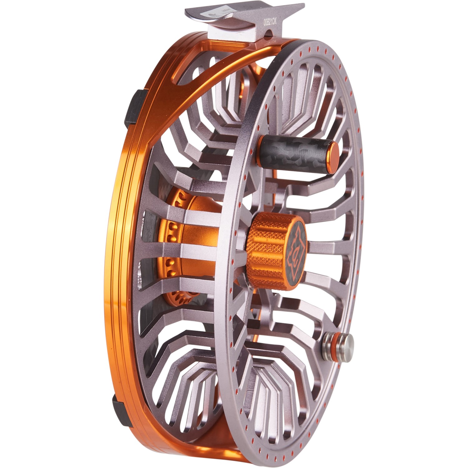 【Echo】ION 7/9 Echo Ion 7/9 Fly Reel, New | eBay