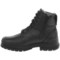 8826N_5 Harley-Davidson Gage Hiker Motorcycle Boots - Leather, 7” (For Men)