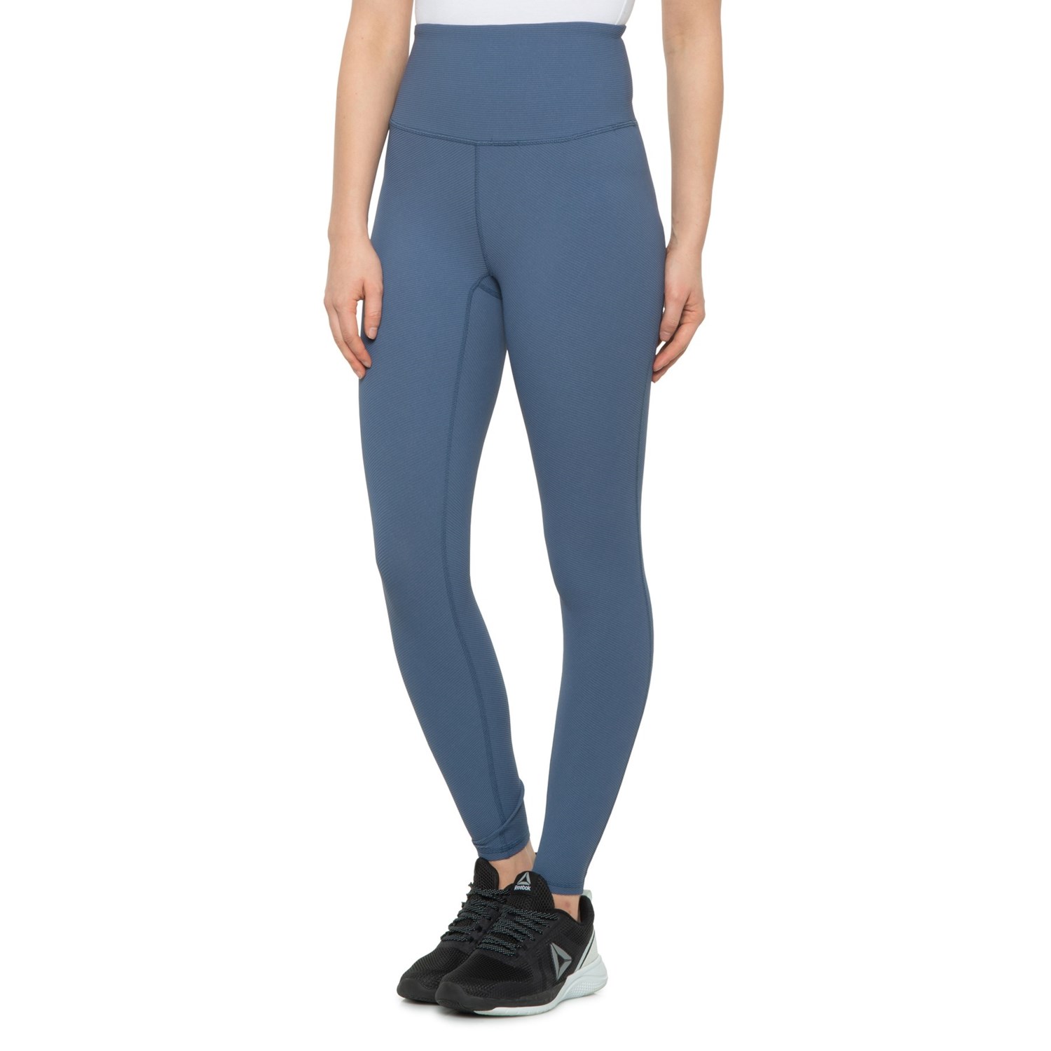 Harmony and balance leggings Clearance