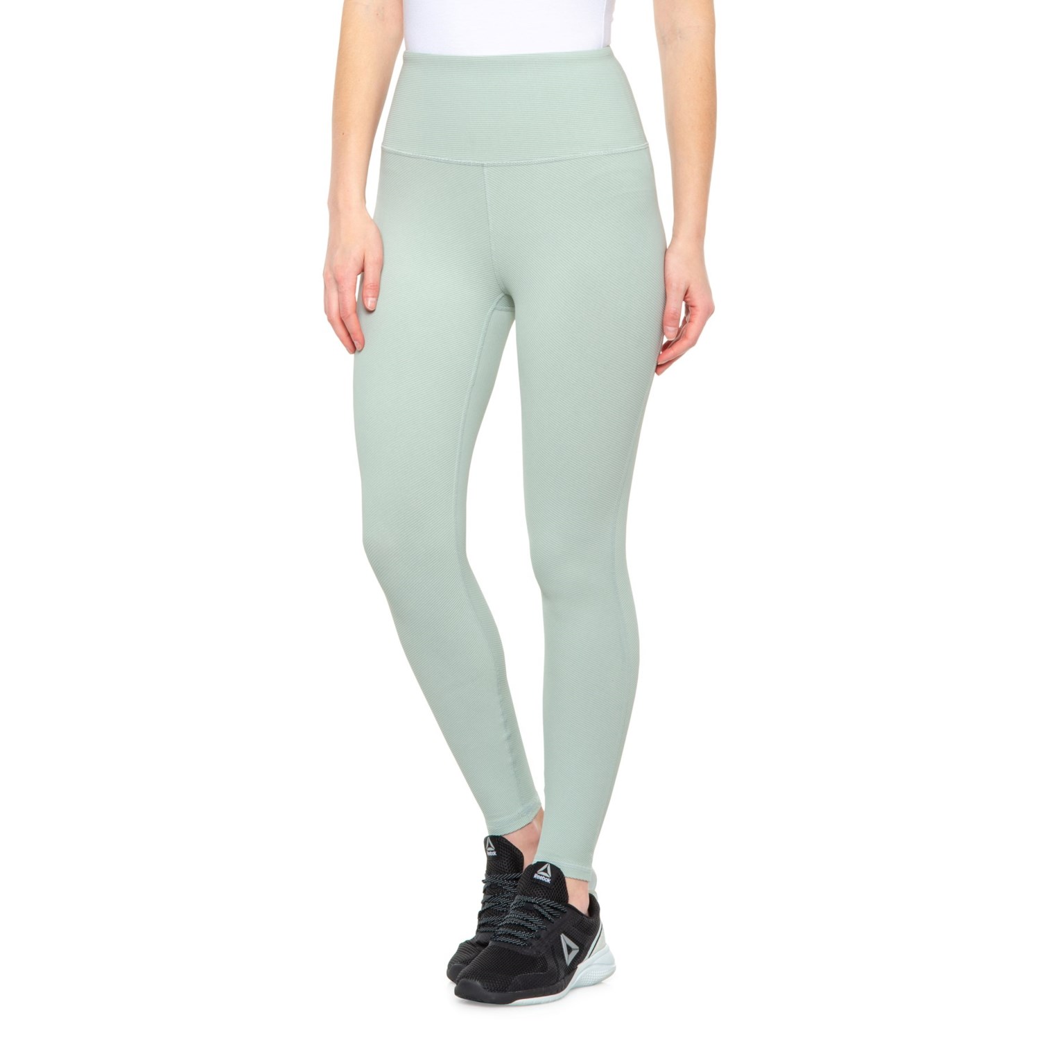 Harmony and balance leggings Clearance