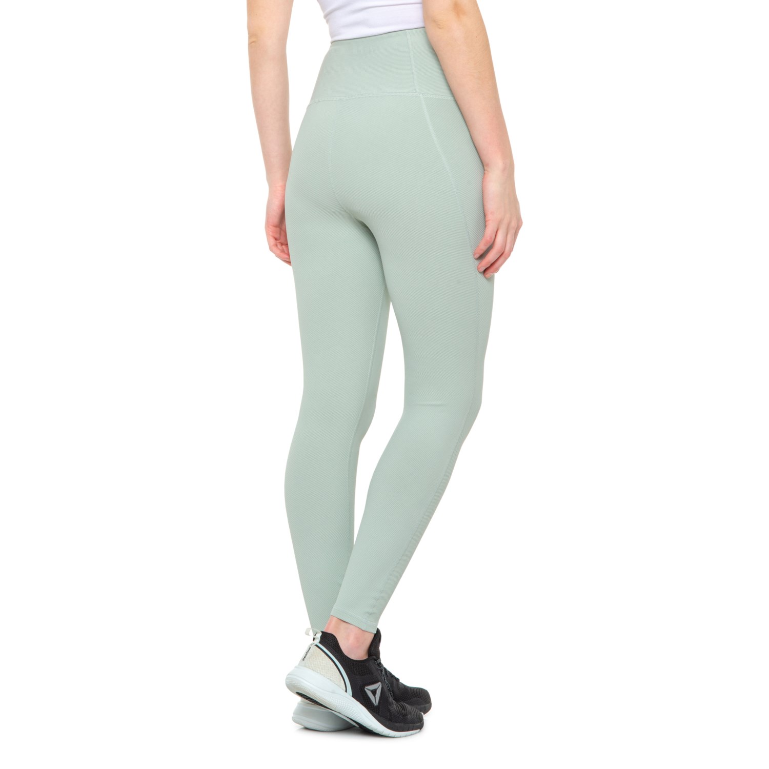 Harmony and balance leggings Clearance