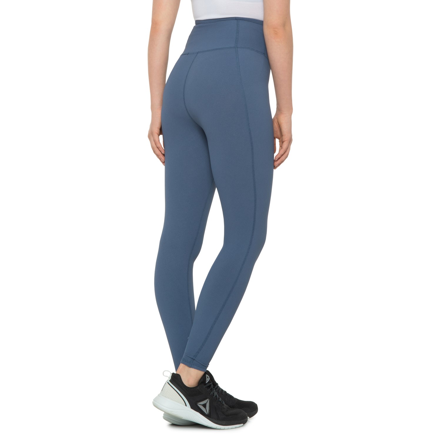 Harmony and balance leggings Clearance