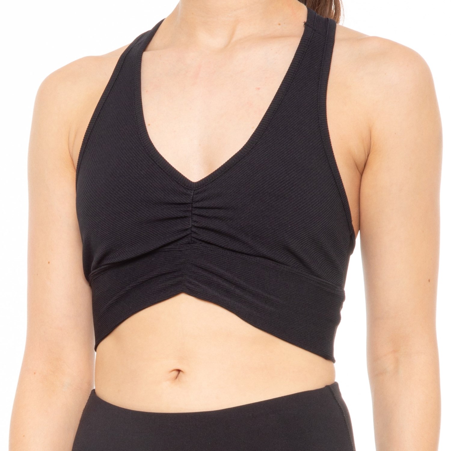 Harmony balance sports bra Clearance