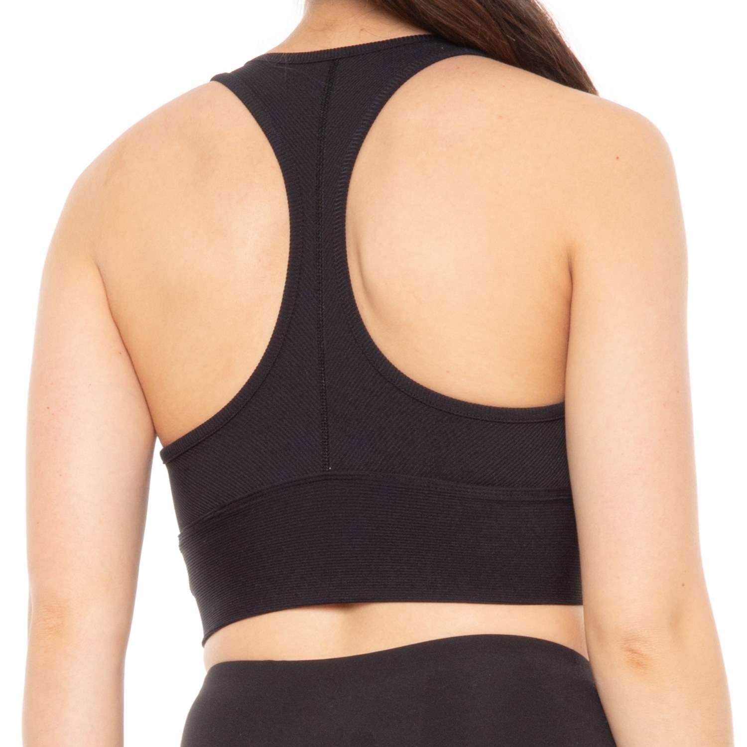 Harmony balance sports bra Clearance