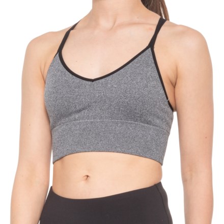 Harmony balance sports bra Clearance