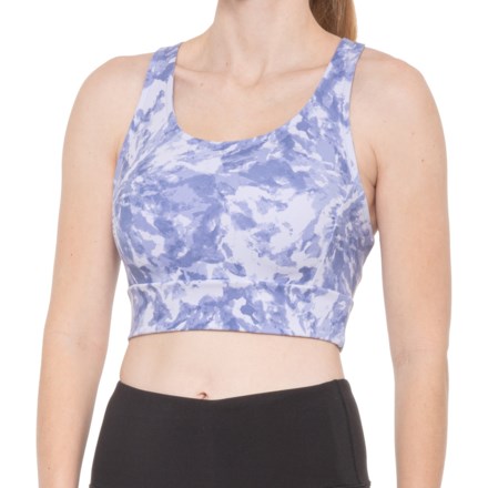 Harmony balance sports bra Clearance