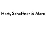 Hart, Schaffner & Marx
