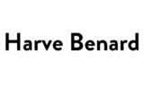 Harve Benard