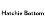 Hatchie Bottom