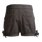 7120J_2 Hatley Bloomer Shorts (For Girls)