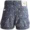 7120J_3 Hatley Bloomer Shorts (For Girls)