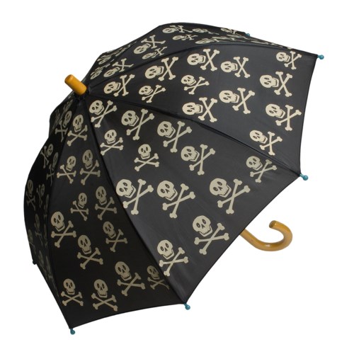 hatley-child-safe-umbrella-wood-handle-and-tip-in-blue-labs~p~2492r_23~500.jpg