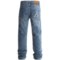 9368H_3 Hatley Classic Jeans - Slim Fit (For Little Girls)