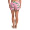 2015Y_4 Hatley Cotton Jersey Boxer Shorts (For Women)
