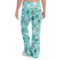 2015X_5 Hatley Cotton Jersey Pants (For Women)