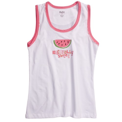 hatley-tank-top-for-women-in-watermelons~p~2016c_03~500.jpg