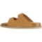 8HMJG_4 Haute Hippie Style Girls Cori Sandals