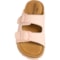 8HMJH_2 Haute Hippie Style Girls Esmee Sandals