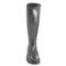 449PD_6 Havaianas Galochas Tall Metallic Rain Boots (For Women)