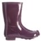 449PG_4 Havaianas Helios Mid Rain Boots (For Women)