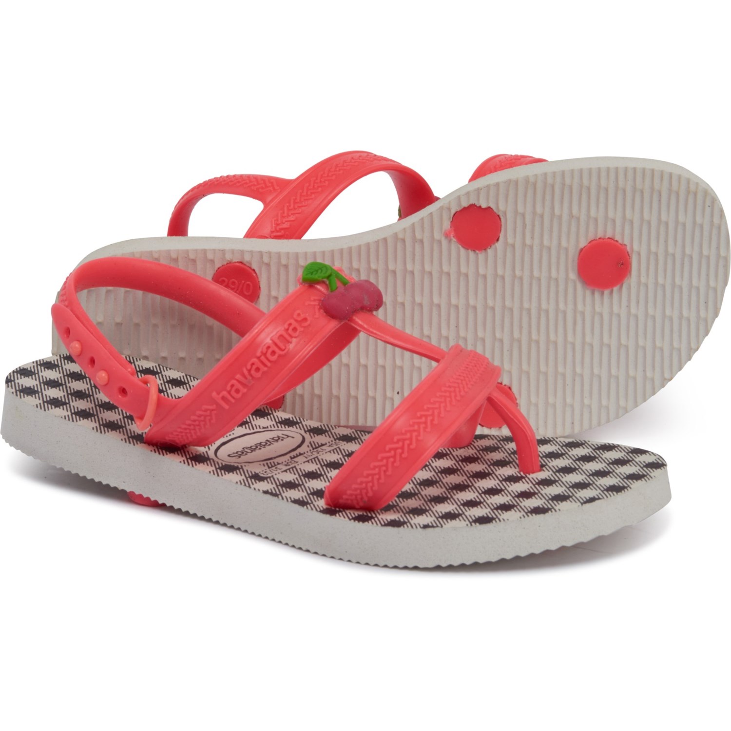 havaianas toddler sandals