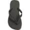 10A13_2 Havaianas Top Grade Flip-Flips (For Men)