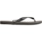10A13_3 Havaianas Top Grade Flip-Flips (For Men)