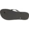 10A13_5 Havaianas Top Grade Flip-Flips (For Men)