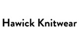 Hawick Knitwear