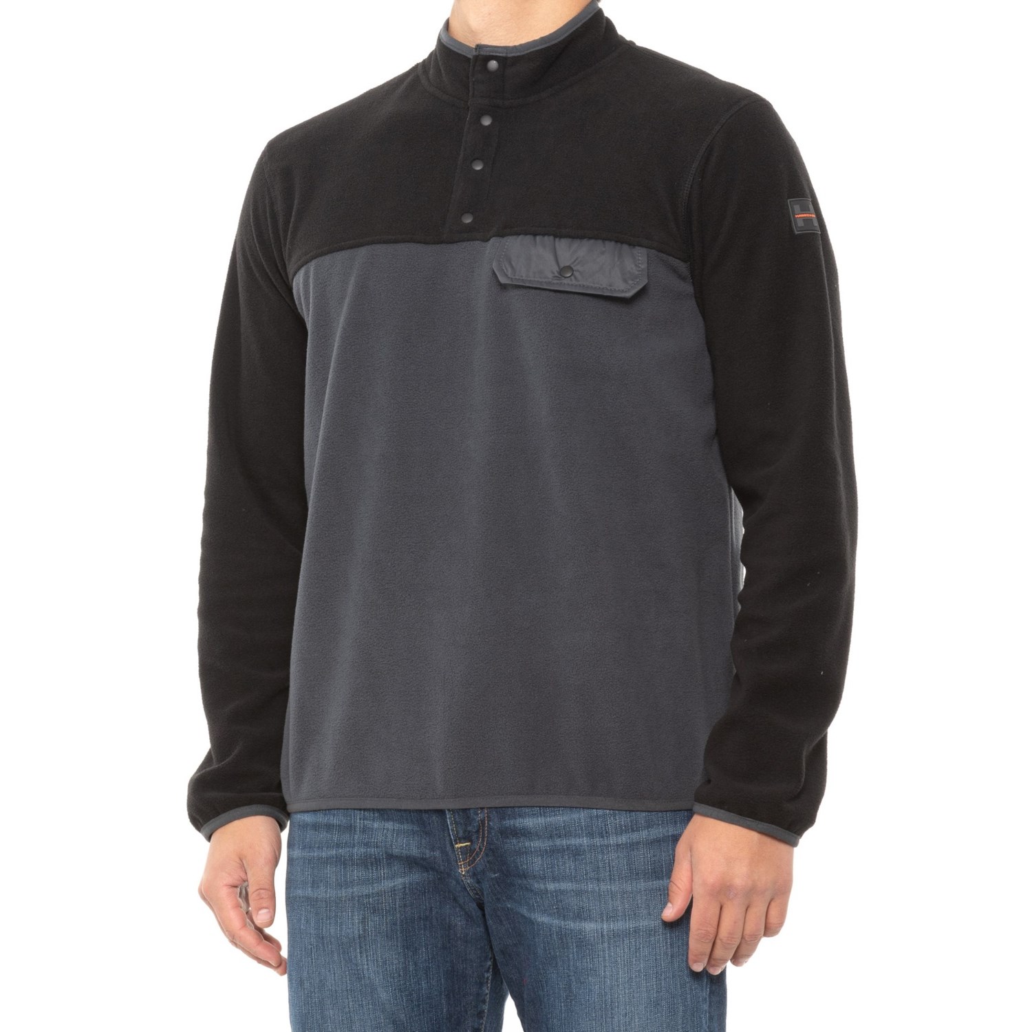 nordstrom plus size jackets