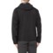 3AUFX_3 Hawke & Co Defender Rain Jacket