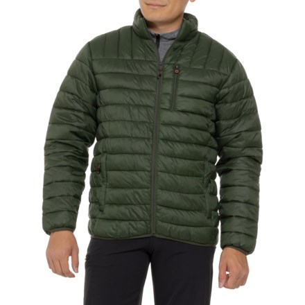 Flylow hawke jacket hotsell