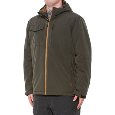 Hawke and co outlet toddler down jacket