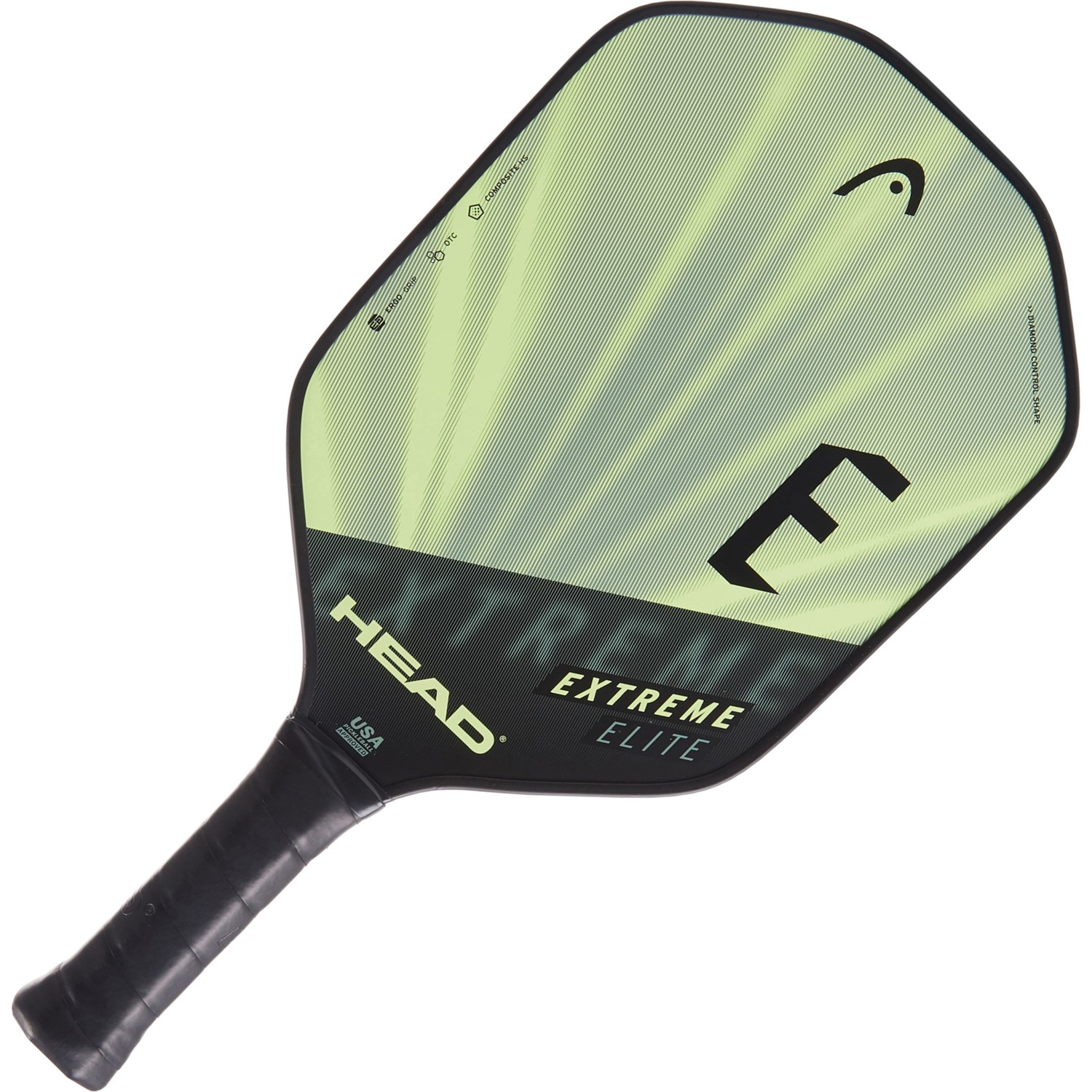 Head 2023 Extreme Elite Pickleball Paddle Save 28