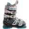 8844T_4 Head Adapt Edge 90 Alpine Ski Boots (For Women)