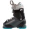 8844T_5 Head Adapt Edge 90 Alpine Ski Boots (For Women)