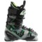 8844U_4 Head AdaptEdge 90 Alpine Ski Boots (For Men)