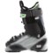 8844U_5 Head AdaptEdge 90 Alpine Ski Boots (For Men)