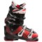 8844X_4 Head Challenger 110 Ski Boots (For Men)