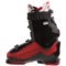 8844X_5 Head Challenger 110 Ski Boots (For Men)