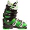 8844Y_4 Head Challenger 120 Ski Boots (For Men)
