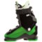 8844Y_5 Head Challenger 120 Ski Boots (For Men)