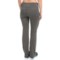 103YV_3 Head Classic Yoga Pants - Straight Leg (For Women)