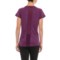 280UF_2 Head Coastal Tonal Space-Dye T-Shirt - Short Sleeve (For Women)