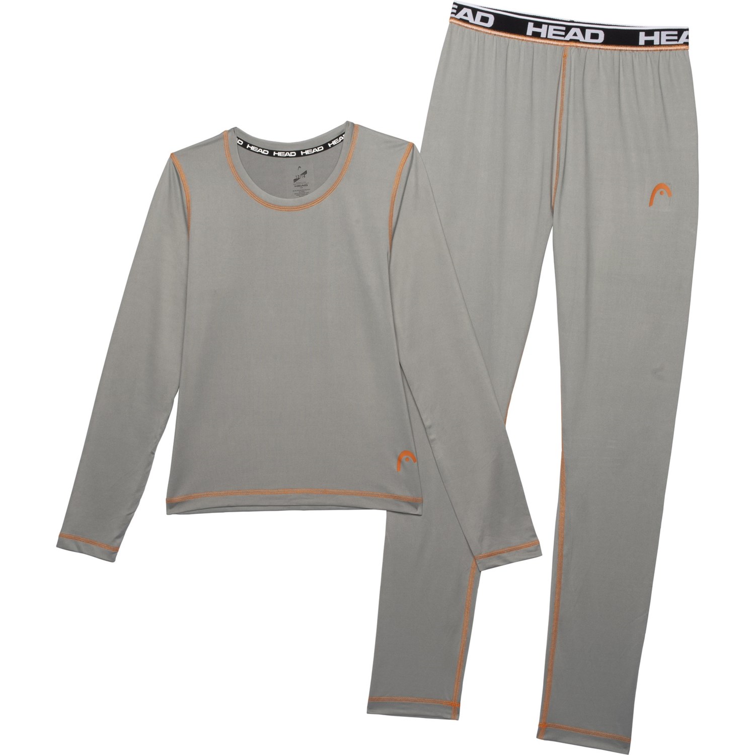 boys base layer pants