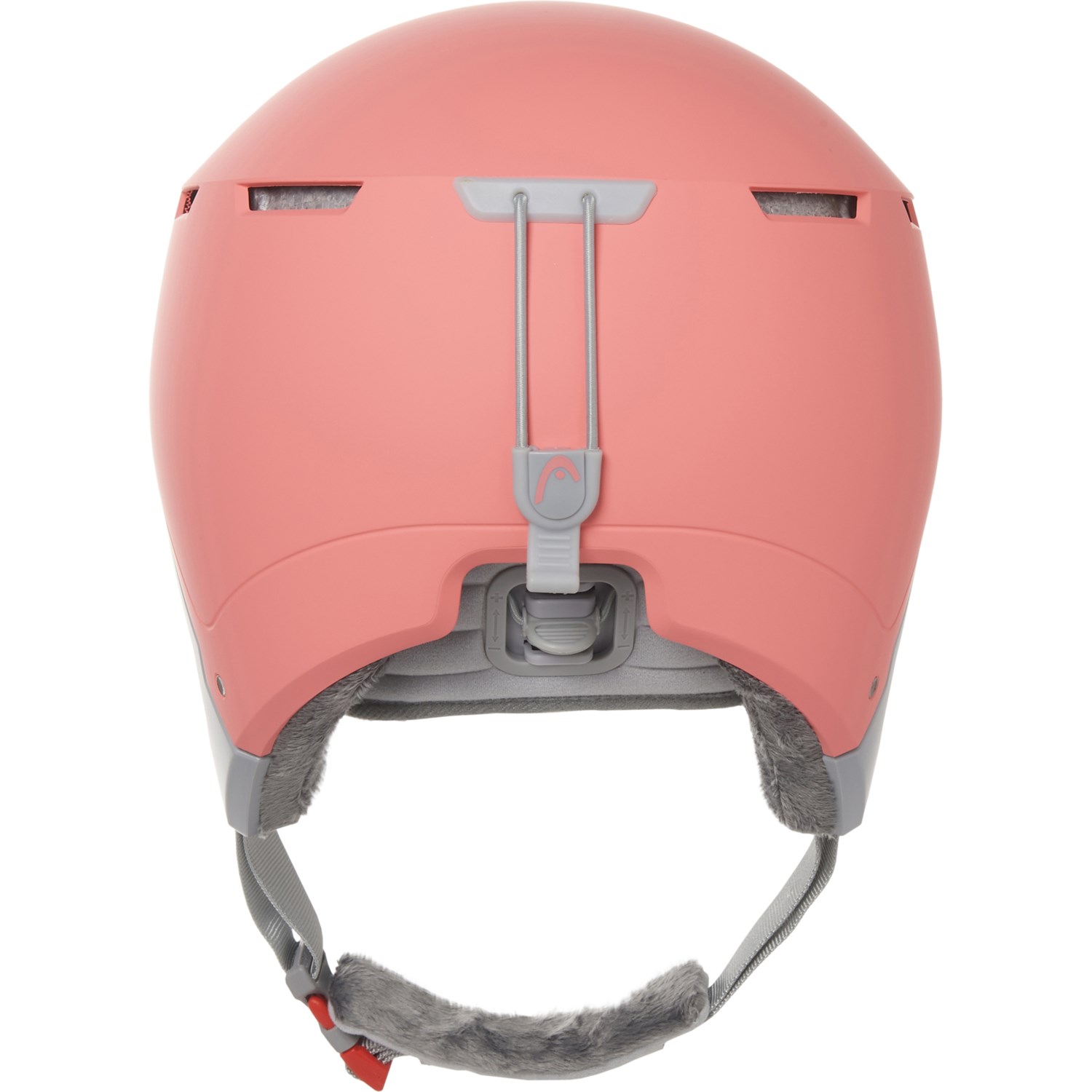 Head Compact Ski Helmet (For Women) Save 37