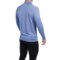 9891H_2 Head Compression Shirt - Long Sleeve (For Men)