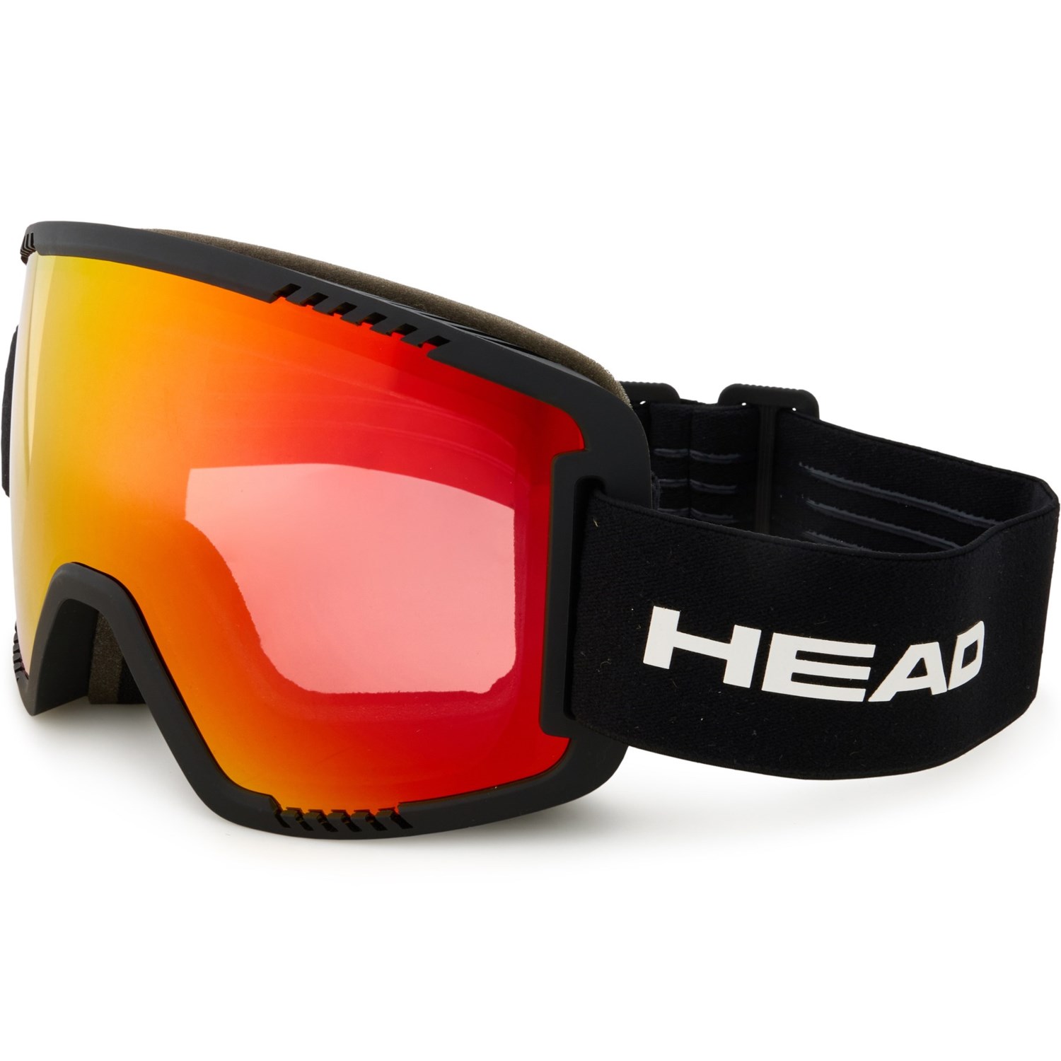 Head Contex Goggles - Save 61%