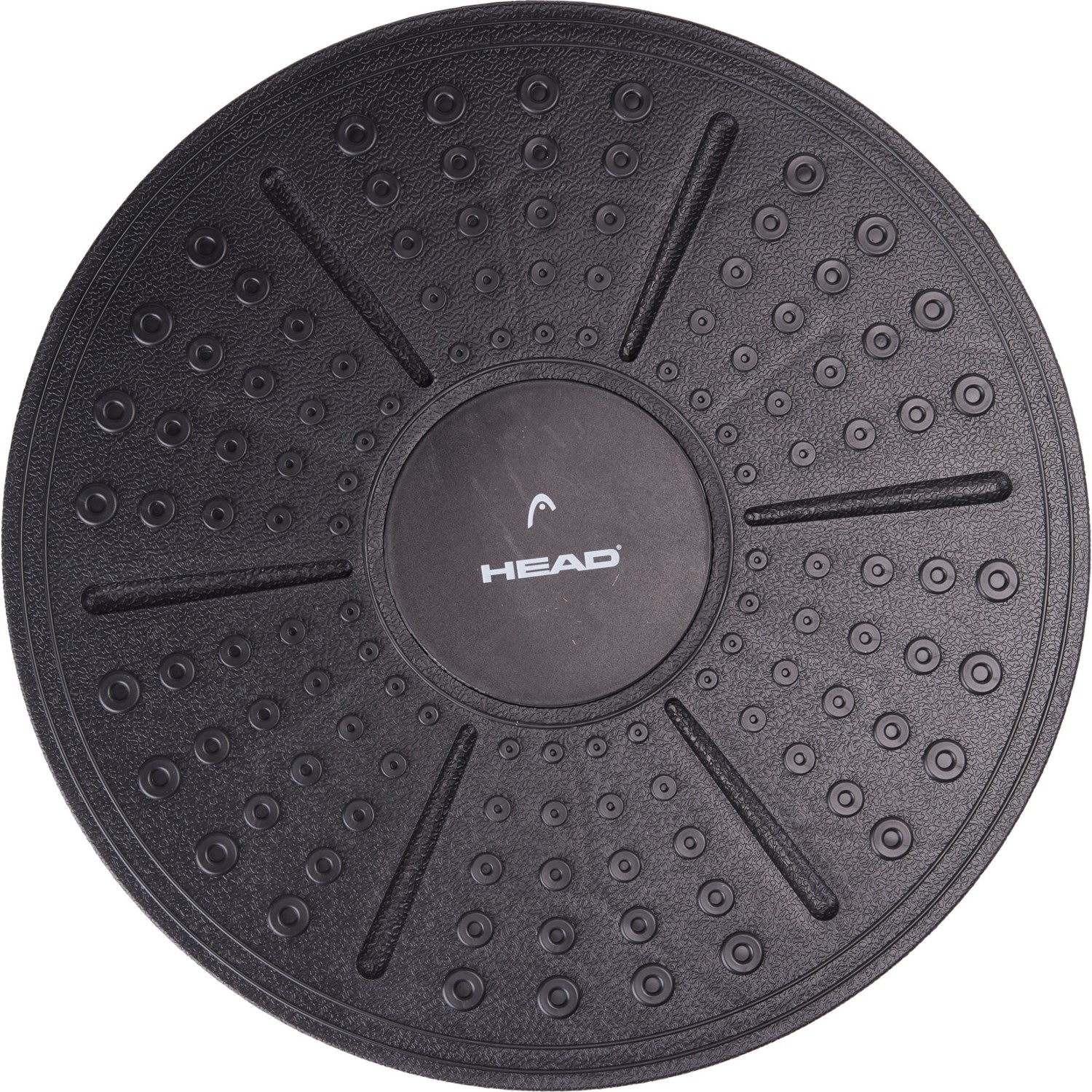 Head Fitness Core Balance Board - Save 33%