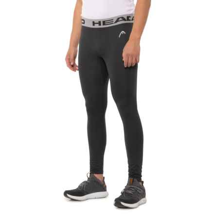 head men's sweatpants